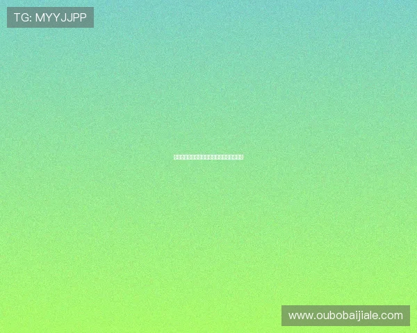 新手入门免佣百家乐玩法的详细操作流程介绍 新手入门免佣百家乐玩法的详细操作流程介绍