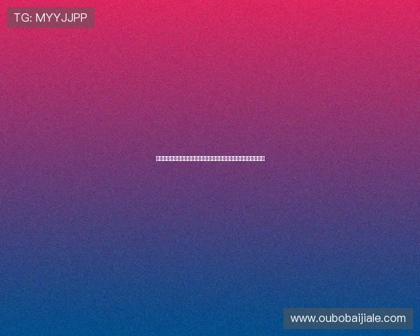 专业真人视讯旗舰厅注册平台推荐，打造最真实最刺激的线上博彩体验