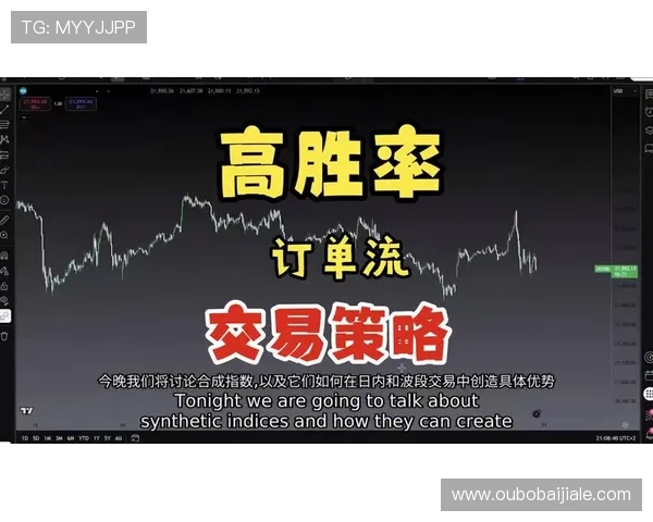 提升AG真人厅游戏胜率的实用技巧与策略分享让你在激烈对战中占据优势