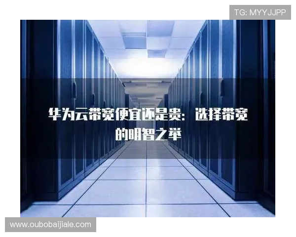 万利真人用户评价汇总,真实玩家体验分享助你做出明智选择 万利真人用户评价汇总,真实玩家体验分享助你做出明智选择