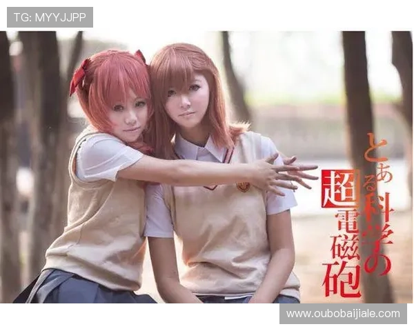 最新手机真人app下载安装流程详解让你轻松享受高品质真人娱乐体验