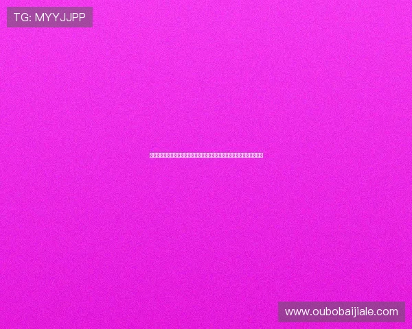 正规真人视讯开户下载平台,保障账号安全让你轻松畅玩各种真人视讯游戏 正规真人视讯开户下载平台,保障账号安全让你轻松畅玩各种真人视讯游戏