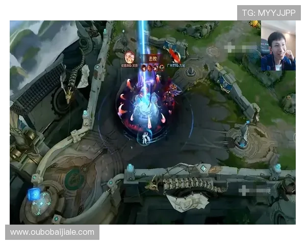 全面解析ag百家游戏中的常见问题与解决方案帮助玩家快速上手 全面解析ag百家游戏中的常见问题与解决方案帮助玩家快速上手