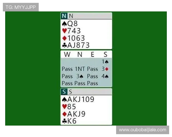 全面解析百家乐游戏规则帮助玩家理解每个投注选项的具体含义