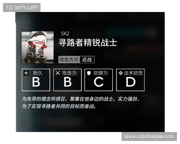 凯发包桌百家乐最新优惠活动,丰富奖励等你来领取 凯发包桌百家乐最新优惠活动,丰富奖励等你来领取