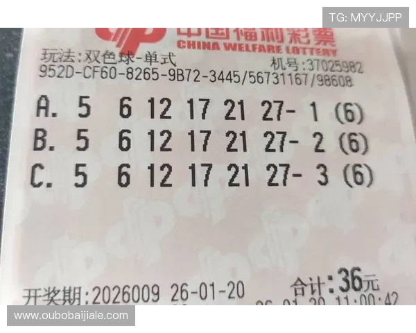 百家乐必赢法则详解：科学分析概率与策略帮助你稳赢不输