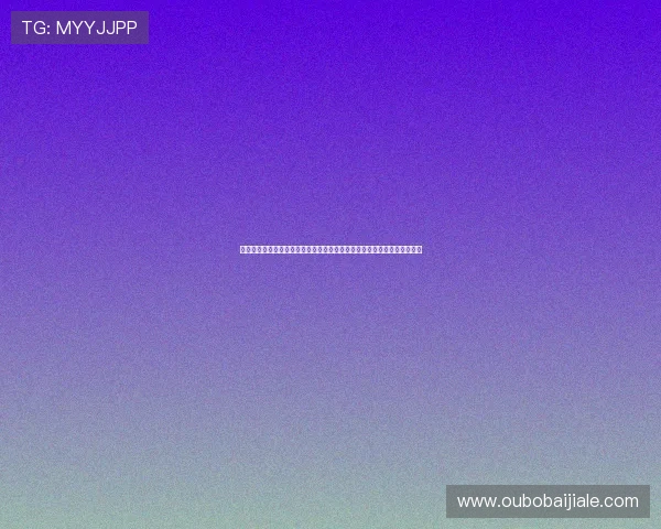 利用真人视讯网平台进行游戏直播,提升个人影响力与粉丝互动的实用技巧 利用真人视讯网平台进行游戏直播,提升个人影响力与粉丝互动的实用技巧