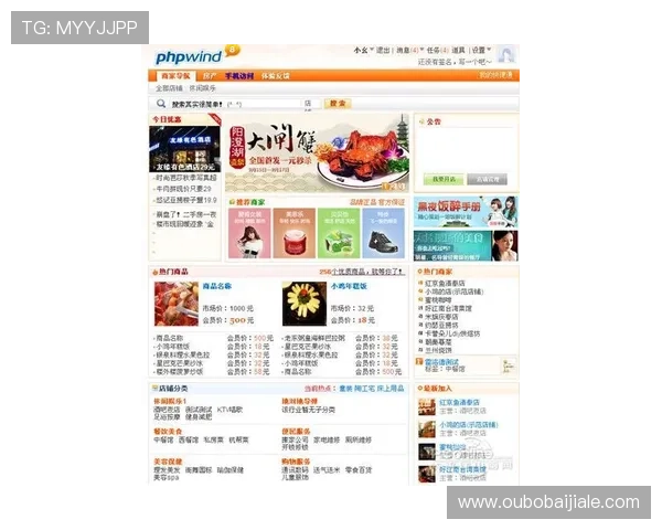 百家乐论坛免费注册，获取最新游戏资讯与丰富的实战经验交流社区