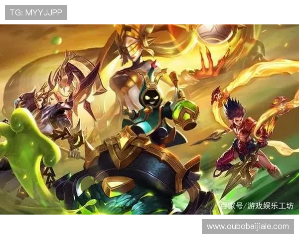 如何在真人百家官网真人百家游戏中避免常见误区，提升游戏体验