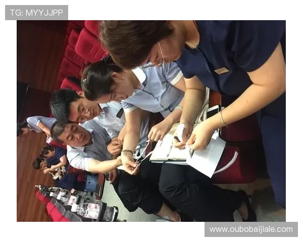 天博真人下载最新优惠活动,丰富奖励助你轻松赢取更多彩金 天博真人下载最新优惠活动,丰富奖励助你轻松赢取更多彩金