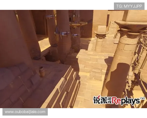 神殿官网平台打造一站式服务体验，满足玩家多方面需求