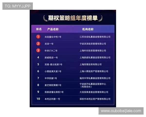 如何利用百家乐赔率计算器提升你的游戏策略和赢率分析