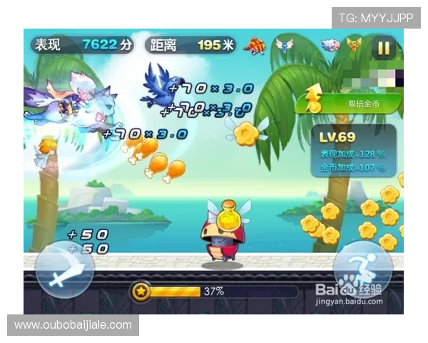 如何通过有效的电玩视讯技巧实现游戏中的高分与奖励最大化