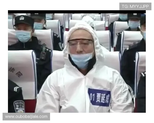 解决AG视讯厅全站登录常见问题的实用技巧帮助玩家无忧应对登录难题