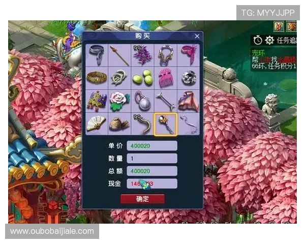 详解AG在线试玩不同游戏类型，让玩家体验多元化的娱乐选择