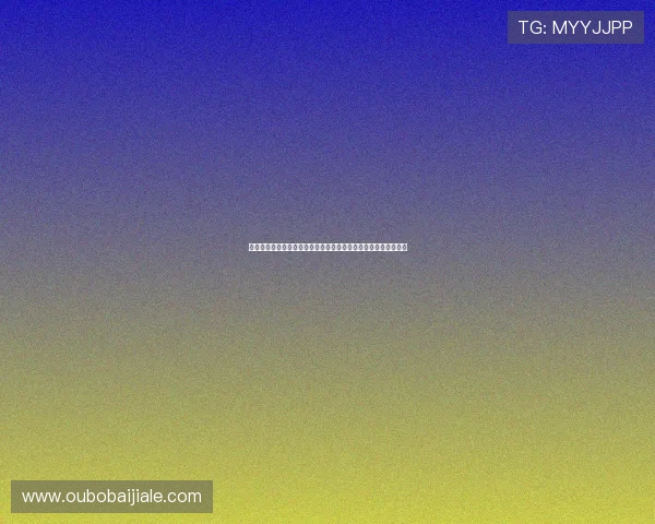 结合百家乐攻略的实战经验分享提升下注策略实现持续盈利的秘诀