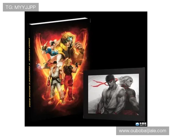 掌握PA视讯技巧提升游戏体验的实用攻略与操作指南