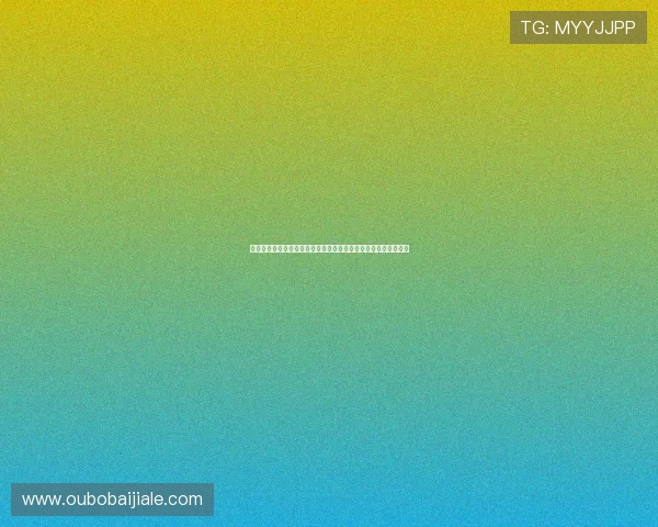 选择真人视讯国际官网入口的理由：优质游戏内容和安全保障介绍