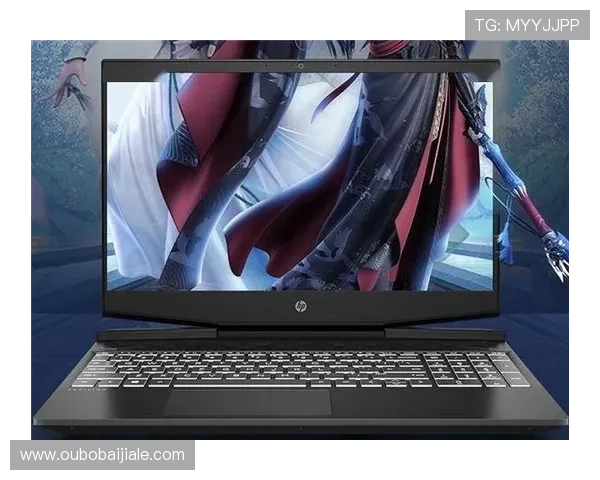 开云真人娱乐官网专业客服全天在线，为玩家提供一站式咨询与技术支持，保障您的游戏顺利进行