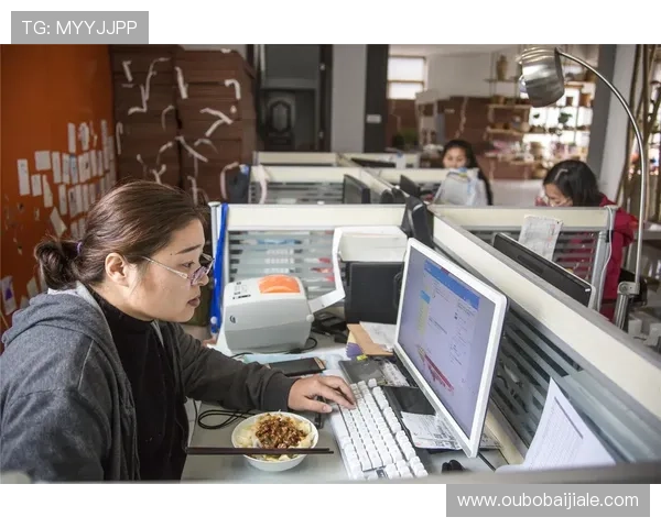 探索K8.com凯发百家乐官网丰富多样的游戏玩法与专业客服支持服务