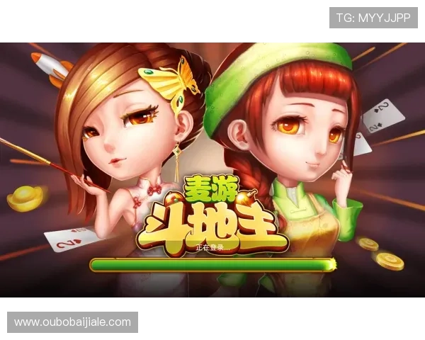 海量真人游戏下载平台推荐，满足不同玩家的多样化需求