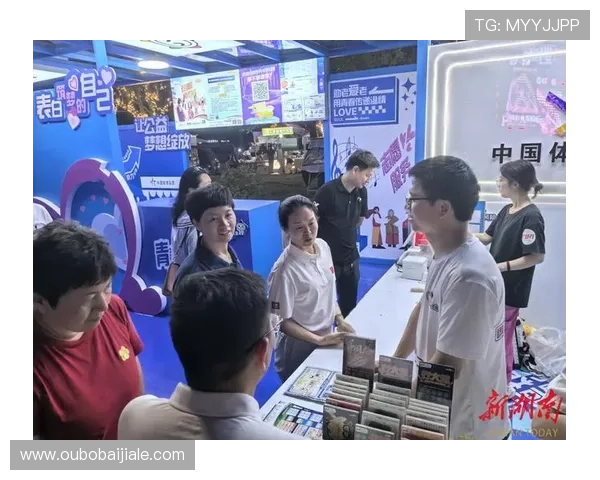 爱游戏真人场馆的行业政策与法规解读，帮助场馆合法合规运营