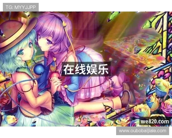 J9九游会真人游戏品牌优势分析，赢在专业技术与优质服务的结合