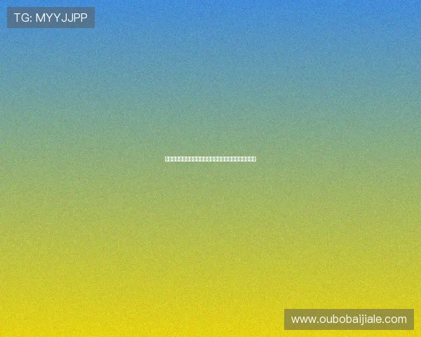 百家乐龙虎斗线上对战平台推荐安全可靠让你尽享游戏乐趣