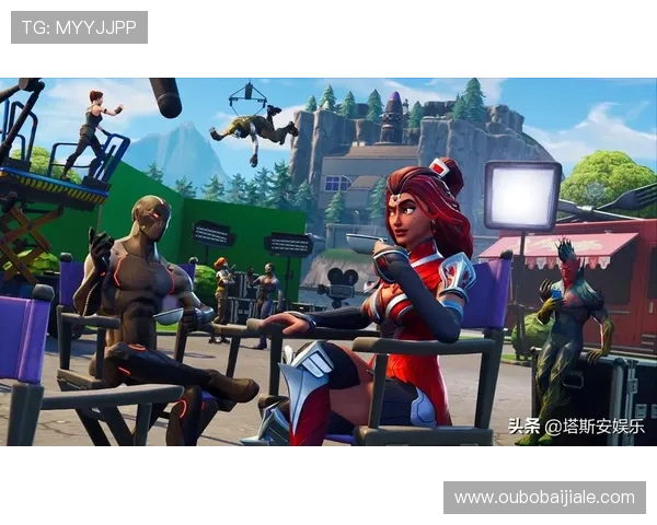 皇家真人排行榜前十名详细分析，帮助玩家选择最值得体验的真人娱乐平台