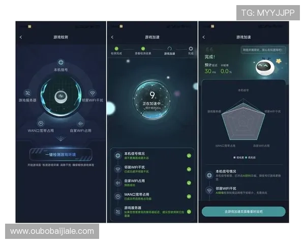 真人视讯电竞带你体验沉浸式电竞娱乐新体验，开启虚拟与现实的完美融合之旅