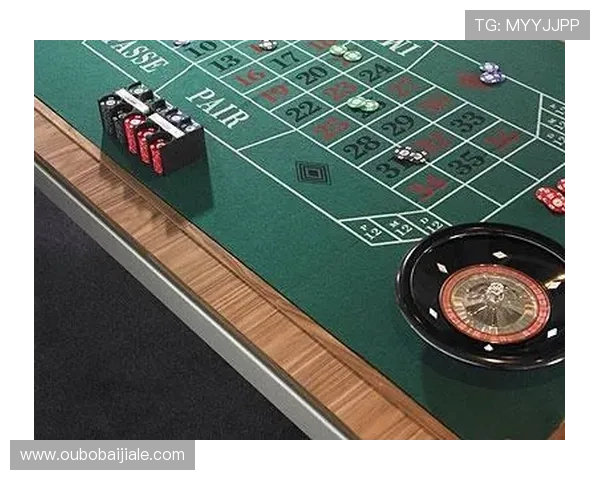 米兰百家乐官网提供最全面的在线百家乐游戏体验与安全保障