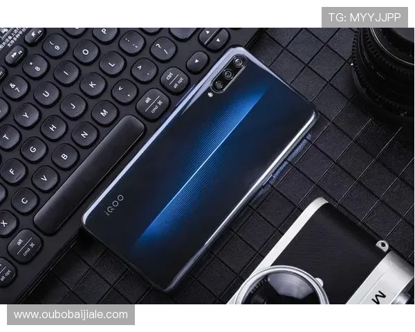 ob视讯官网最新优惠活动与福利礼包，提升玩家游戏体验的最佳选择