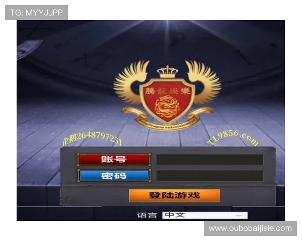 腾龙真人娱乐详细攻略分享帮助新手快速上手真人娱乐游戏技巧