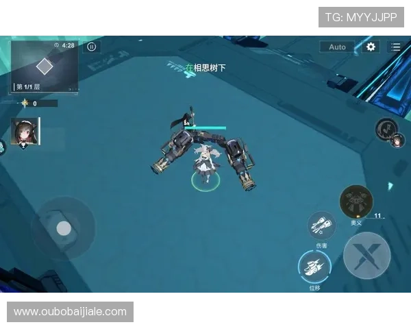 视讯平台游戏网：探索最新热门游戏资讯与玩法技巧全攻略