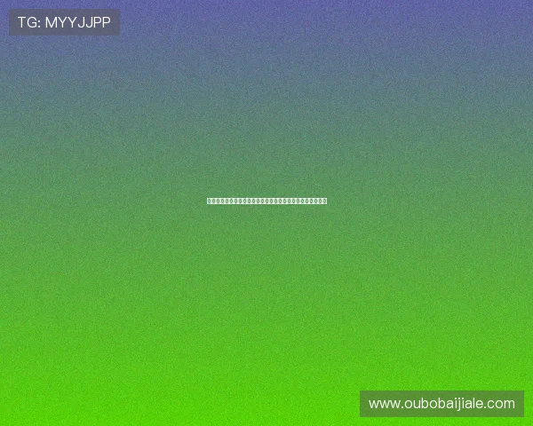 凯发真人官网入口网址安全可靠，便捷访问确保玩家游戏无忧