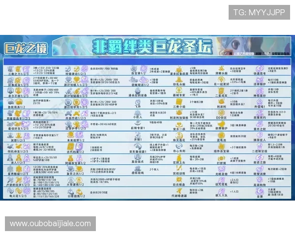 亚博体育百家乐官网优惠福利政策：丰富奖励助力玩家赢取更多利润