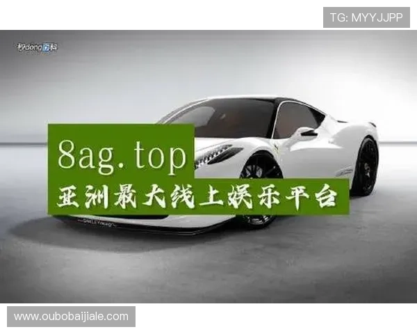 访问AG真人官网入口官方渠道，确保账号安全享受优质真人娱乐服务