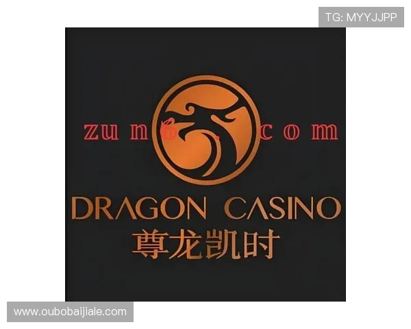 尊龙凯时百家乐官网提供专业的游戏策略指导，帮助玩家提升胜率与盈利能力