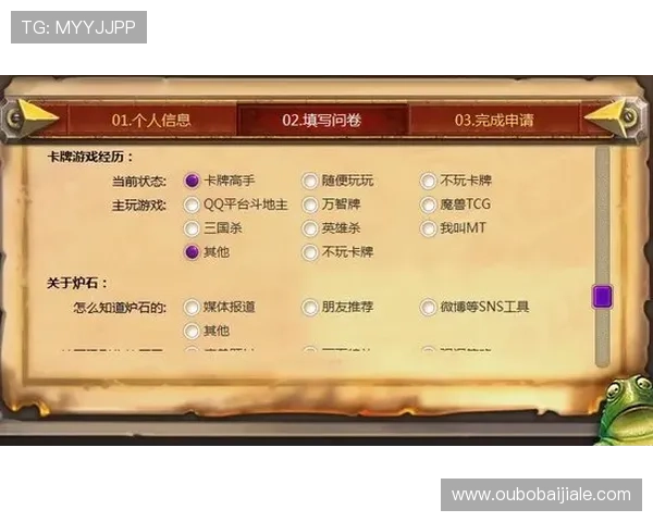 掌握百家乐卡牌点数规则，轻松应对各种游戏场景与玩法变化