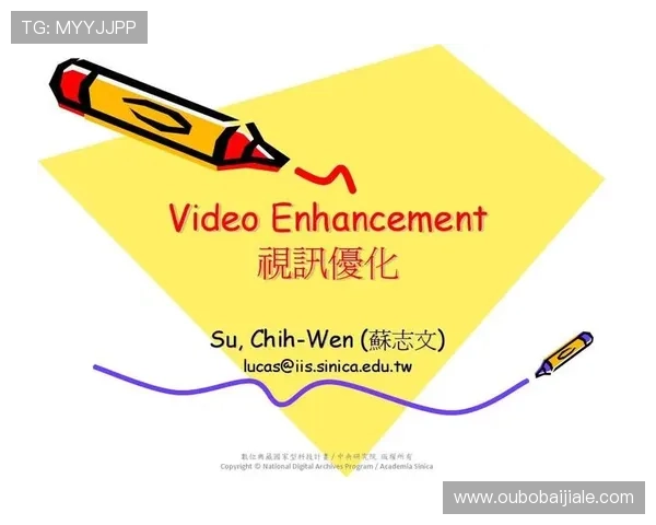 K8视讯在线平台的优势分析为何越来越多玩家选择在这里进行线上娱乐