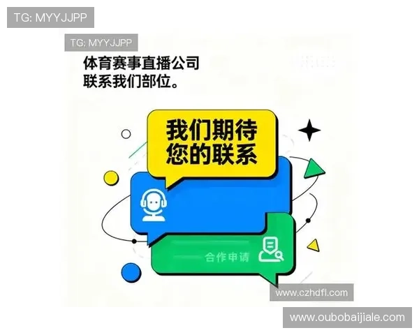OG视讯在线平台的用户评价与口碑分析,帮助新手玩家选择最值得信赖的游戏平台 OG视讯在线平台的用户评价与口碑分析,帮助新手玩家选择最值得信赖的游戏平台