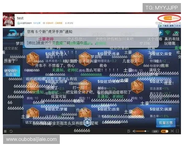 优质ag百家乐网址推荐，安全稳定的线上百家乐游戏平台全攻略