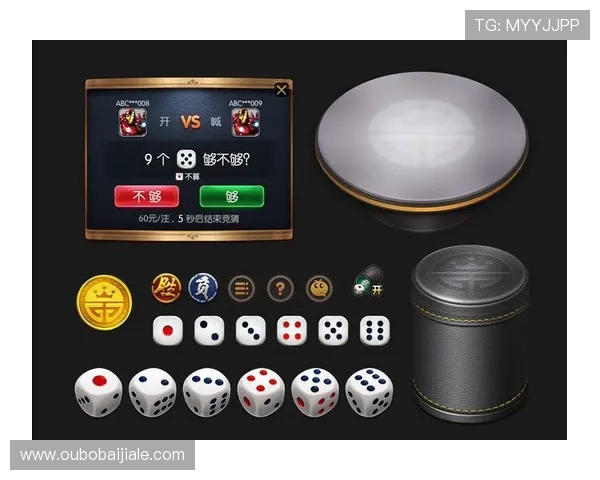 全面解析AG真人厅投注流程与技巧，提升您的游戏体验与盈利能力
