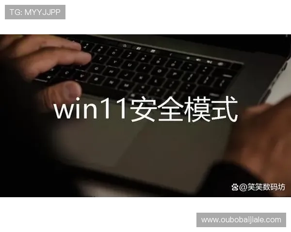 安全便捷的PA视讯集团入口，助您轻松进入高品质线上娱乐世界