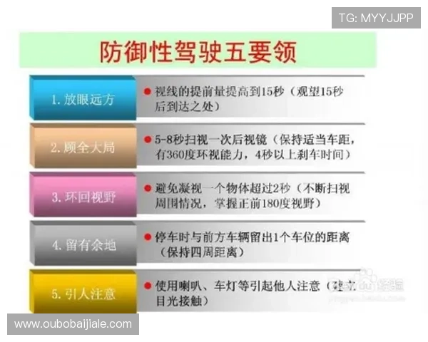 掌握PA视讯大厅的充值与提现流程确保资金安全与快速到账