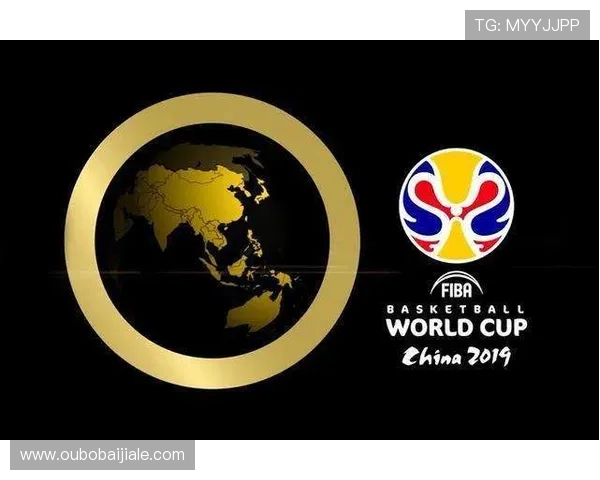 世界杯土耳其与美国比赛官方购票渠道全面解析及购票流程指南