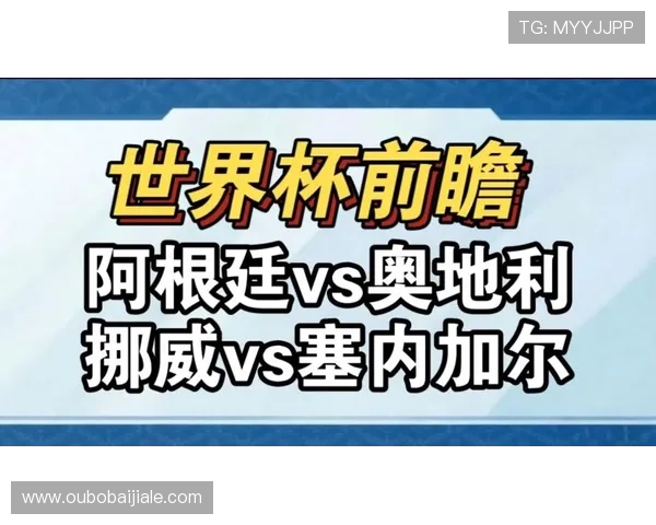 世界杯塞内加尔VS挪威小组积分最新更新及比赛影响分析