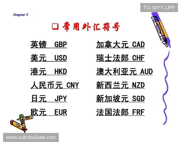 加拿大与瑞士小组赛规则全攻略，比赛安排与晋级条件全面解析
