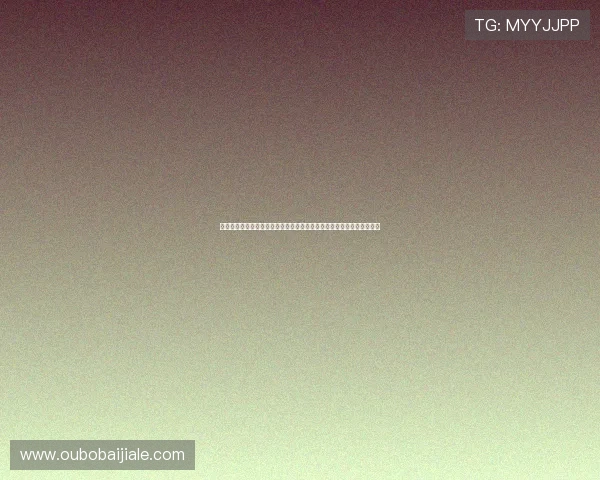 掌握百家乐游戏玩法流程及投注技巧提升体育迷在世界杯期间的休闲体验