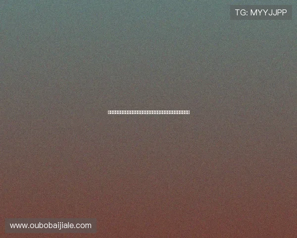 尊龙凯时真人版全站登录助力体育爱好者第一时间掌握世界杯比赛精彩瞬间